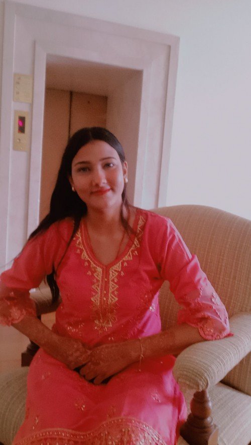 Best  tutor in Prayagraj